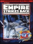 Commodore  C64&nbsp; - &nbsp;STARWARSEMPIRESTRIKESBACK